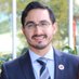 Diego N. Sánchez (@diegonsanchez) Twitter profile photo Diego N. Sánchez (@diegonsanchez) Twitter profile photo