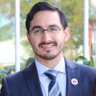 DiegoNSanchez's profile picture. Dreamer turned immigration lawyer. Director of Policy & Strategy at Presidents’ Alliance. Advancing opportunity, education, and a fair immigration system.