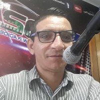 Paul Cedeño Cedeño (@paulcedenocede1) 's Twitter Profile