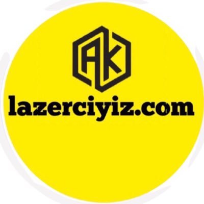 Laser cuting machine and spare parts
https://t.co/bEpVyqeajb