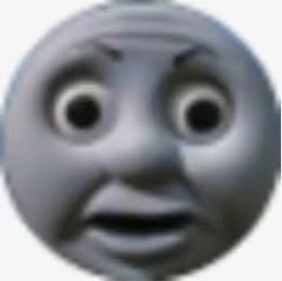 Levi63437524's profile picture. BhieLot