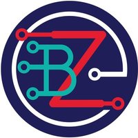 BaZee Trading(@BaZeeTrading) 's Twitter Profile Photo