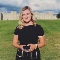 Annie Schroeder (@wslsannie) 's Twitter Profile