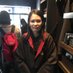 Yoon Ong (@yoonnee83) Twitter profile photo Yoon Ong (@yoonnee83) Twitter profile photo