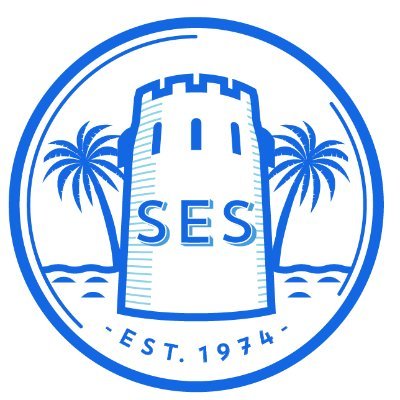 SES_HeadofSec's profile picture. Head of Secondary at Sharjah English School, UAE
