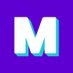 MASHED (@mashed) Twitter profile photo MASHED (@mashed) Twitter profile photo