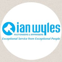 Ian Wyles Auctioneers(@wyles_ian) 's Twitter Profile Photo