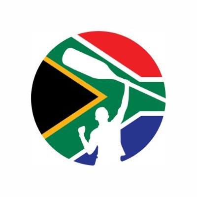 teamblakeway's profile picture. SA solo rower on a mission to highlight marine plastic pollution. Completed #TWAC2020 in 56 days, 3 hours, 29 minutes. Enquiries: info@grantblakeway.com