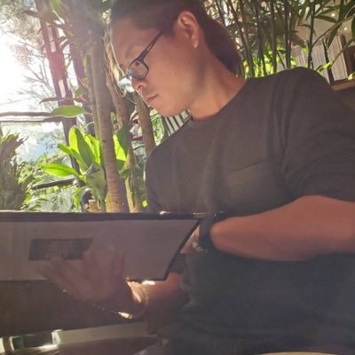 森はやと 二代目森 ゼウス 田中 Auf Twitter 今年の目標 どん語検定2級 笑 目指す 岡田彰布 どん語 そらそうよ アレ やってしまいましたなぁ コレは教育やろなぁ 森はやと 二代目森 ゼウス 田中 Auf Twitter 今年の目標 どん語検定2級 笑 目指す 岡田彰布 どん語 そらそうよ アレ やってしまいましたなぁ コレは教育やろなぁ