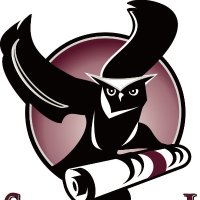 Silver Creek High School(@SilverCreek_HS) 's Twitter Profile Photo