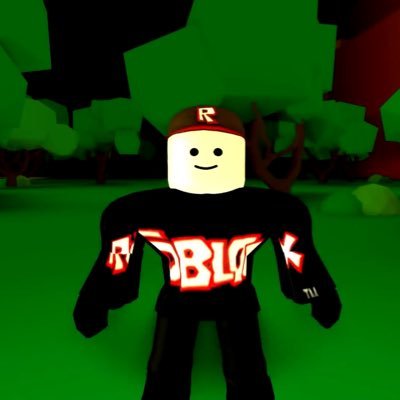 RobloxtoyXd's profile picture. I was XD_ROBLOXTOY
