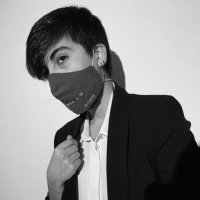 A.Garci.Indomable (@indomablegarci) 's Twitter Profile