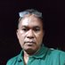 Peter Odjan (@peterodjan) Twitter profile photo Peter Odjan (@peterodjan) Twitter profile photo