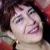 Juana María Robles Montenegro (@juanaroblesmon1) Twitter profile photo Juana María Robles Montenegro (@juanaroblesmon1) Twitter profile photo