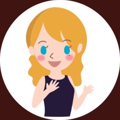 さき ダイエット 節約 読書 Smart Saaaki Twitter さき ダイエット 節約 読書 Smart Saaaki Twitter