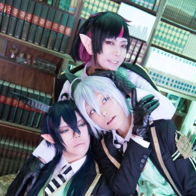 OKaLa.さんのプロフィール画像