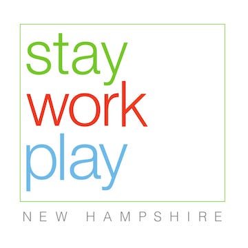 mission: to attract and retain more young people in #NH.