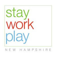 Stay Work Play NH (@stayworkplay) 's Twitter Profile Photo Stay Work Play NH (@stayworkplay) 's Twitter Profile Photo