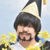 Hikatsuya Rikimi - Natsuo (@hikatsuyarikimi) Twitter profile photo Hikatsuya Rikimi - Natsuo (@hikatsuyarikimi) Twitter profile photo