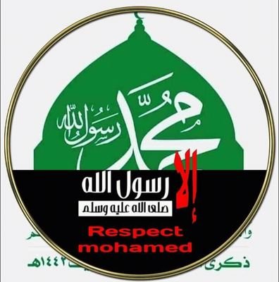 epjkpwNKMK3xVFN's profile picture. البنك الزراعى المصرى