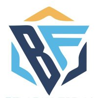 Belagavi Forum 🇮🇳(@BelagaviForum) 's Twitter Profileg