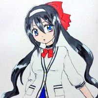 リュート@通りすがりのアークス (@ryuto_ship1) 's Twitter Profile