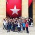 çArşı Samsun (@carsisamsun1903) Twitter profile photo çArşı Samsun (@carsisamsun1903) Twitter profile photo
