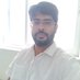 Viswanadha vinayak (@viswanadhavina1) Twitter profile photo Viswanadha vinayak (@viswanadhavina1) Twitter profile photo