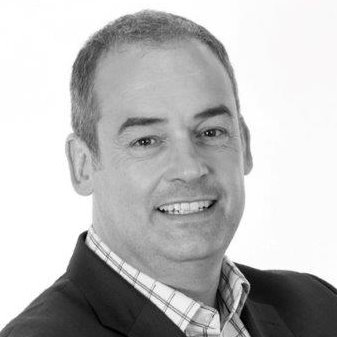 gilbertjrob's profile picture. Relocation