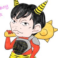 岩田和浩【イノチガケ】 (@gun_gun_gung) 's Twitter Profile Photo 岩田和浩【イノチガケ】 (@gun_gun_gung) 's Twitter Profile Photo