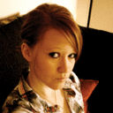 Amanda Downey - @redhead_roo - Twitter
