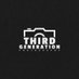 Tom @ Third Generation Photography (@tomthirdgen) Twitter profile photo Tom @ Third Generation Photography (@tomthirdgen) Twitter profile photo