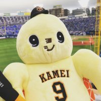 かめまる🌸 (@c_m_sugar) 's Twitter Profile
