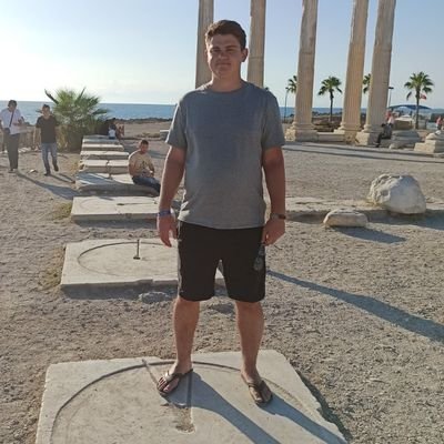 DV1v0FWPEFqjugt's profile picture. Исполнительный директор компании SEO Простор. Сделаем Крутой сайт, настроим рекламу и приведем клиентов из поисковой системы Яндекс и Google