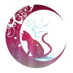 k_y_20201016's profile picture. ゲーム垢 PUBGエンジョイ勢