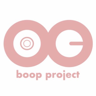 Boop project