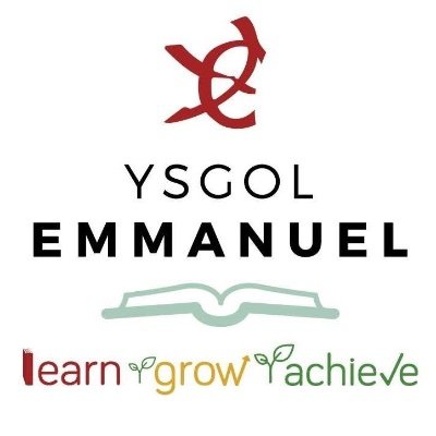 Ysgol Emmanuel