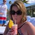 Beth Bugg (@bethbugg1) Twitter profile photo Beth Bugg (@bethbugg1) Twitter profile photo