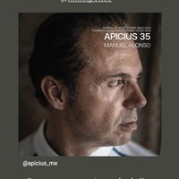 bymanuelalonso (@manuelalonsof) 's Twitter Profile