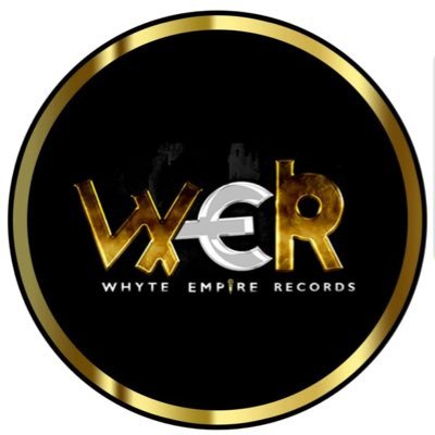 Whyte Empire Records