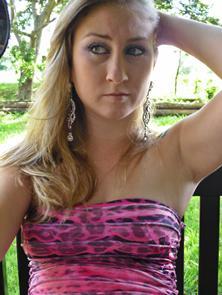 AldineMuller1's profile picture. PERSONAL