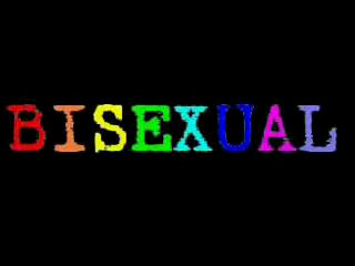 Twitter bisexual Twitter bisexual