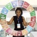 Valentina Nyame (@valnyame) Twitter profile photo Valentina Nyame (@valnyame) Twitter profile photo
