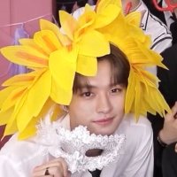 SKZ45(@SKZ452) 's Twitter Profile Photo