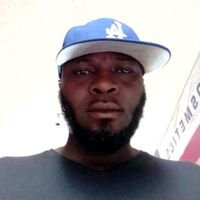 Oscarlopez147's profile picture. Always wear a smile....!