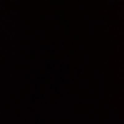 sphiwamathata's profile picture. respect