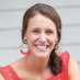 Katie Schmidt (@mrskatieschmidt) Twitter profile photo Katie Schmidt (@mrskatieschmidt) Twitter profile photo