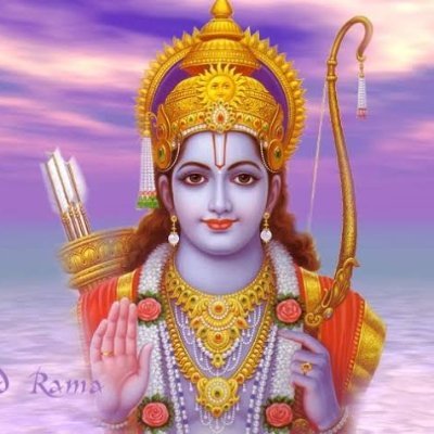 Jai  Shri Ram🕉️🙏

#followback  #follow