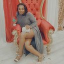 tameka sims - @tamekasims19 - Twitter