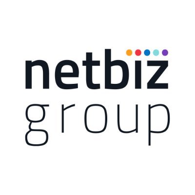 Netbizgroup Profile Picture